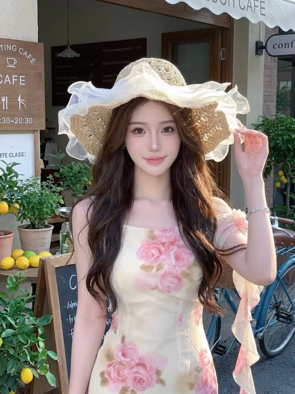 如果大片还会来信 2019 日本在线观看